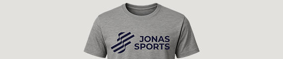 Away Kit