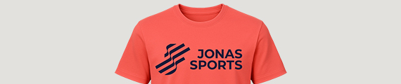Third Kit
