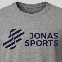 Away Kit