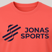 Third Kit