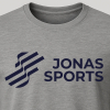 Jonas Sports Ladies Test Shirt