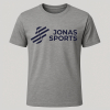 Jonas Sports Ladies Test Shirt