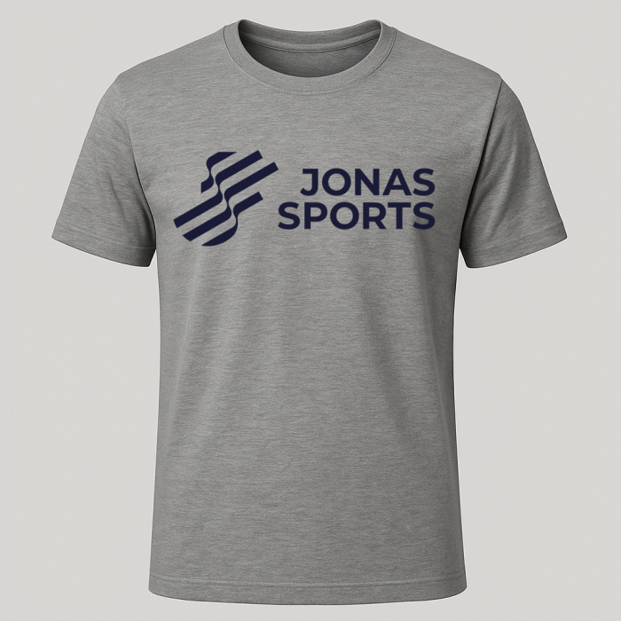 Jonas Sports Ladies Test Shirt